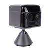 4K Wireless Horse Trailer Camera WiFi Magnetic Hitch Backup Camera with App for Livestock RVs Trailers
