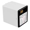 A-2 Rechargeable Lithium Battery For Arlo Go Mobile HD Security Camera VMA4410  3660mAh