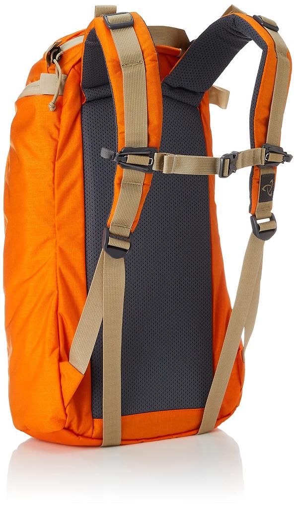 Backpack URBANASSAULT21 Urban Assault 21 HUNTER Free Size [MYSTERY RANCH] Men's [Item]