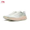 Li-Ning Shadow Women's Running Shoes ARBW008
