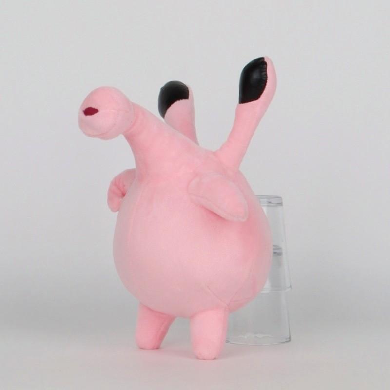 Hollow Knight Silksong Plush Toy With Pp Cotton Filling For Collectors And Fans