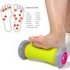 Foot Massager Roller Heel Muscle Rollers Pain Relief Rollers for Plantar Fasciitis
