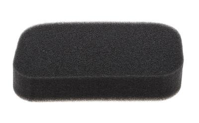 B&S Sprint Air Filter 2200A 3200A Original Part 704927
