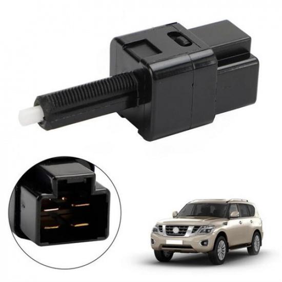 25320-AX10A Rear Brake Stop Lamp Switch For Nissan Sentra Frontier Infiniti M45