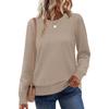 Casual Fashion Tops for Women