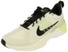 Nike Lunar Roam Sneakers