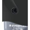 Staedtler Pencil Sharpener Mars Desktop Pencil Sharpener with Angle Adjustment Function for Penci...