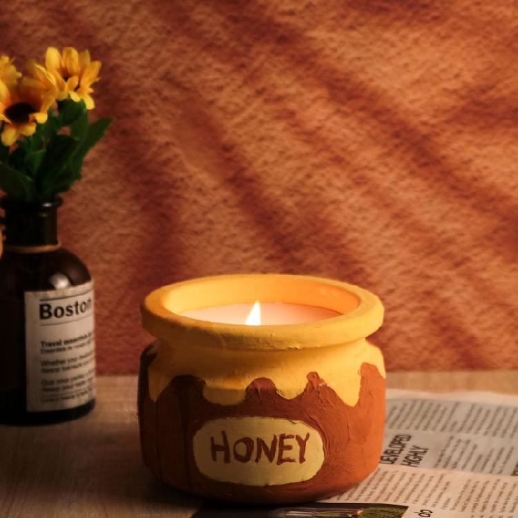 Recycelbare Silikonformen für Harz Aufbewahrungsbox Schöne Geschenkbox Bastelform