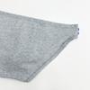 Low Waist High Fork Men's Briefs, Hip Raise Man Underwear, Comfortable Cotton Underpants