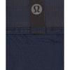 Lululemon Always In Motion Long Mesh Boxer 7   3 Pack Black Heathered Core Medium Grey True Navy