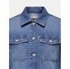 ONLY Lumi Denim Jacket