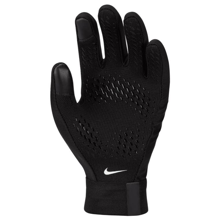 Nike Polyester Gloves Kids' Black DQ6066010