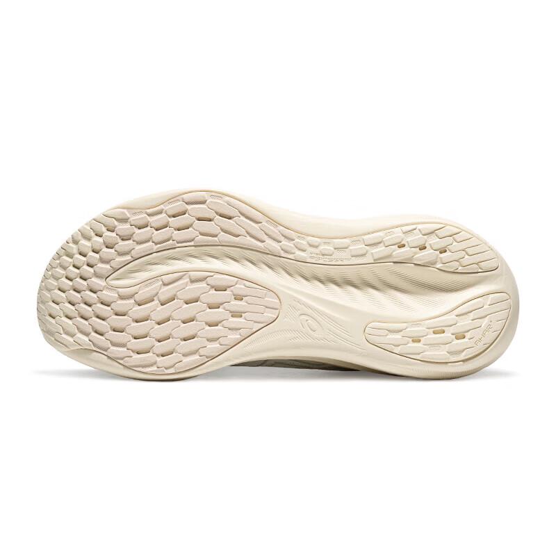 ASICS Men's GEL-NIMBUS 26 Running Shoes