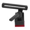 30 Type Fence Flip Stop Aluminum Alloy T Track Stop Miter Track Stopper for Woodworking Projects