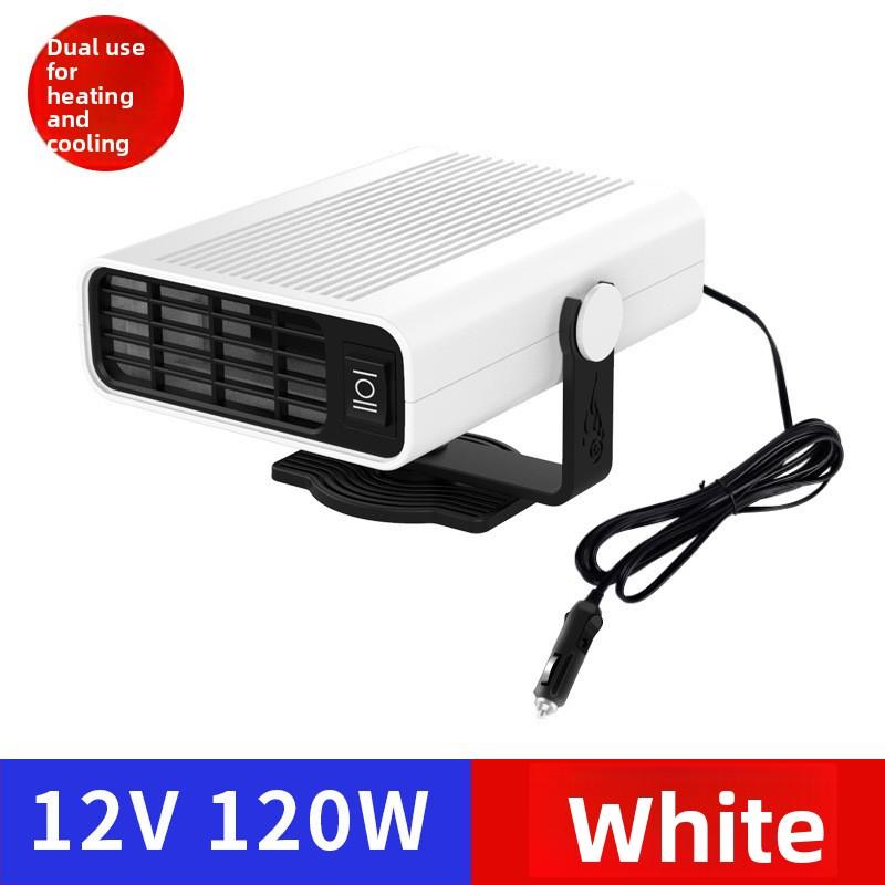 Car heater 12V24V high power heater Car front window windshield defogging heater