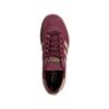 Adidas Originals Handball Spezial KK0929 23.0cm
