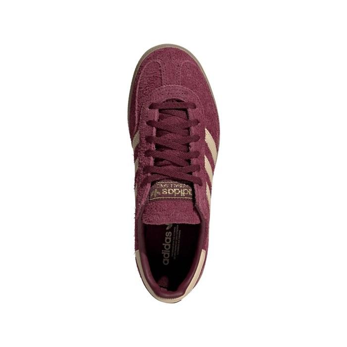 Adidas Originals Handball Spezial KK0929 23.0cm