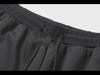 Men's Autumn/Winter Sportswear: Jackets, Casual Suits, Sweatshirts & Pants