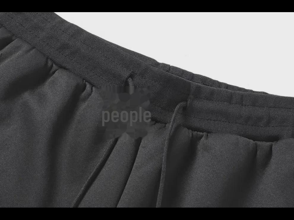Men's Autumn/Winter Sportswear: Jackets, Casual Suits, Sweatshirts & Pants
