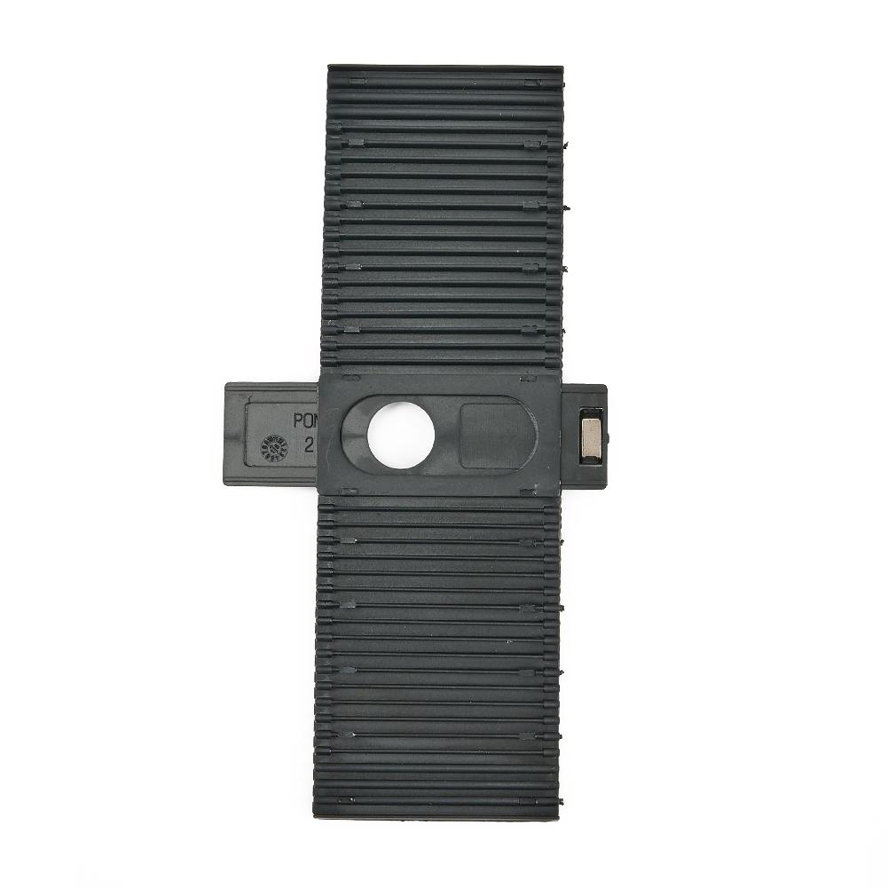 Copertura Cieca Consolle Copertura Cieca Consolle Per VOLVO C30 C70 S40 V50