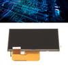 Game Console LCD Screen Replacement LCD Display for PSP 3000 3001 3002 3003 3004 3008 3010
