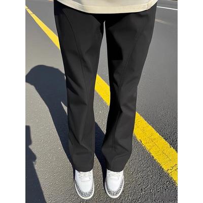 Unterteile – Hosen & Kniehosen