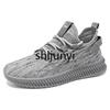 Fashion Women's Shoes Spring 2025 New Fashion Non Slip Comfort Casual Sports Shoes Lightweight Mesh Breathable Lace-up Vulcanize Shoes