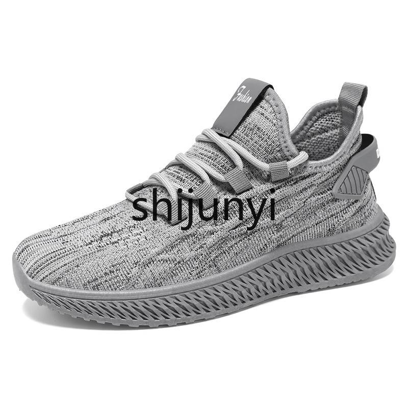 Fashion Women's Shoes Spring 2025 New Fashion Non Slip Comfort Casual Sports Shoes Lightweight Mesh Breathable Lace-up Vulcanize Shoes