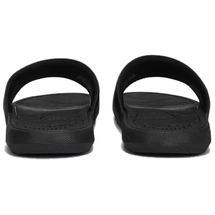 Puma Cool Cat 2.0 BX Slides Comfortable Slide Sandals Men Slides Black 389113-01
