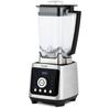 Стационарный блендер H.Koenig MXH880 Power+
