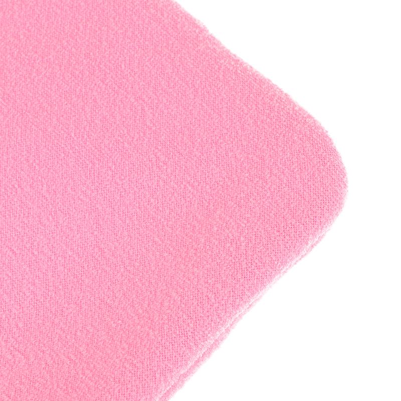 1Pair Paraffin Wax Waxed Cotton Footmuffs Booties Hydrating Mask Spa Moisturizing Socks Gloves Covers Bath Liners