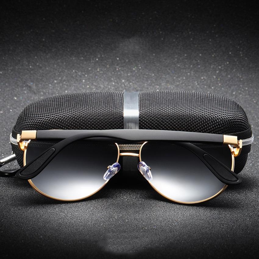 affordable quality sunglasses