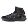 Kobe 3 Prelude Misery Nike 640551-005