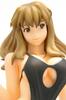 Mai-Otome Zwei Shizuru Viola (110 scale PVC pre-painted finished product)