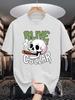 T-shirts e tops – T-Shirts