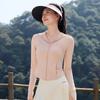 Milin Women's Lightweight Cooling Sun Protection Jacket
