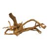 BioRoot Red Moor S / 20-30cm / Japanese root for terrariums and aquariums