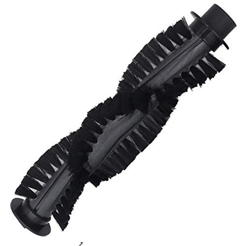 Seitenbürste HEPA-Filter Wischlappen Lappen für Osoji Dojosan 950 990 680 870 Ilife A6 A8 Staubsaugerteile Bürsten Reinigungsmopp