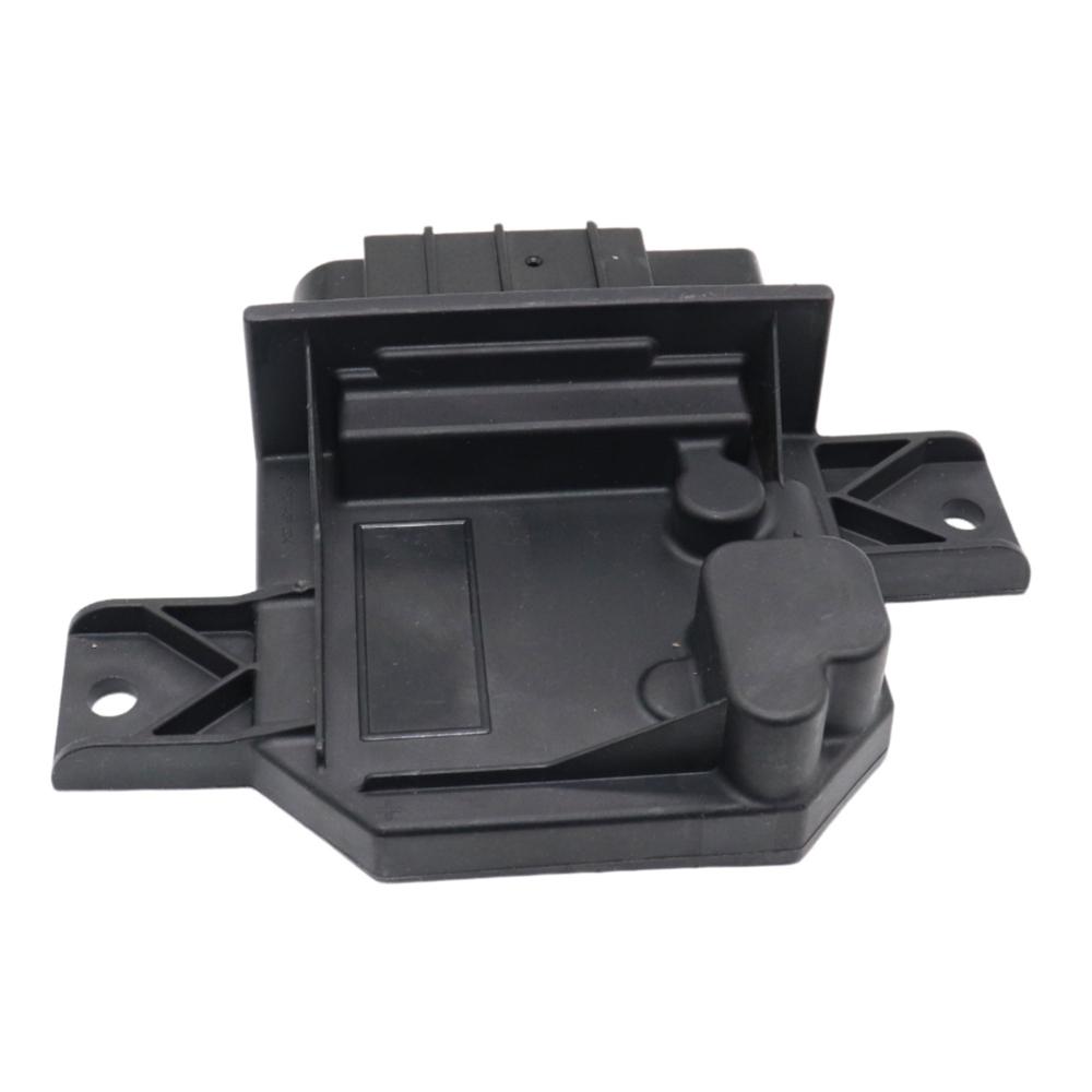 New Fuel Pump Power Control Module For Chevrolet 13565642 13540026 13558813