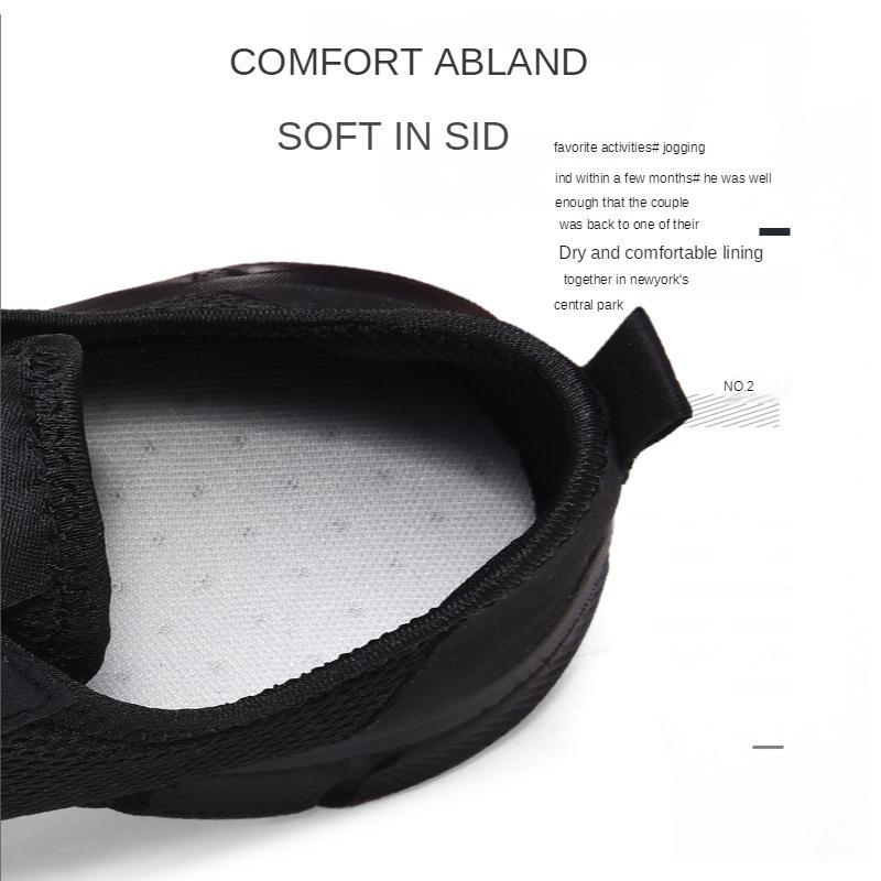 Adidași de bărbați anti-alunecare, pantofi sport de exterior pentru bărbați, pantofi de alergare, pantofi de skateboard pentru studenți, pantofi ușori casual pentru jogging