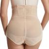 Women Tummy Control Shapewear Panty Waist Trainer Slimming Body Shaper High Waist Control Panties Corrective Underwear Shaping Briefs