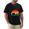 T-shirts et débardeurs – T-shirts