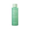 Houttuynia Cordata Cica Schnell Beruhigendes Gesichtswasser 200ml