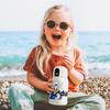 Germ Mickey Smart Kids Isolierflasche