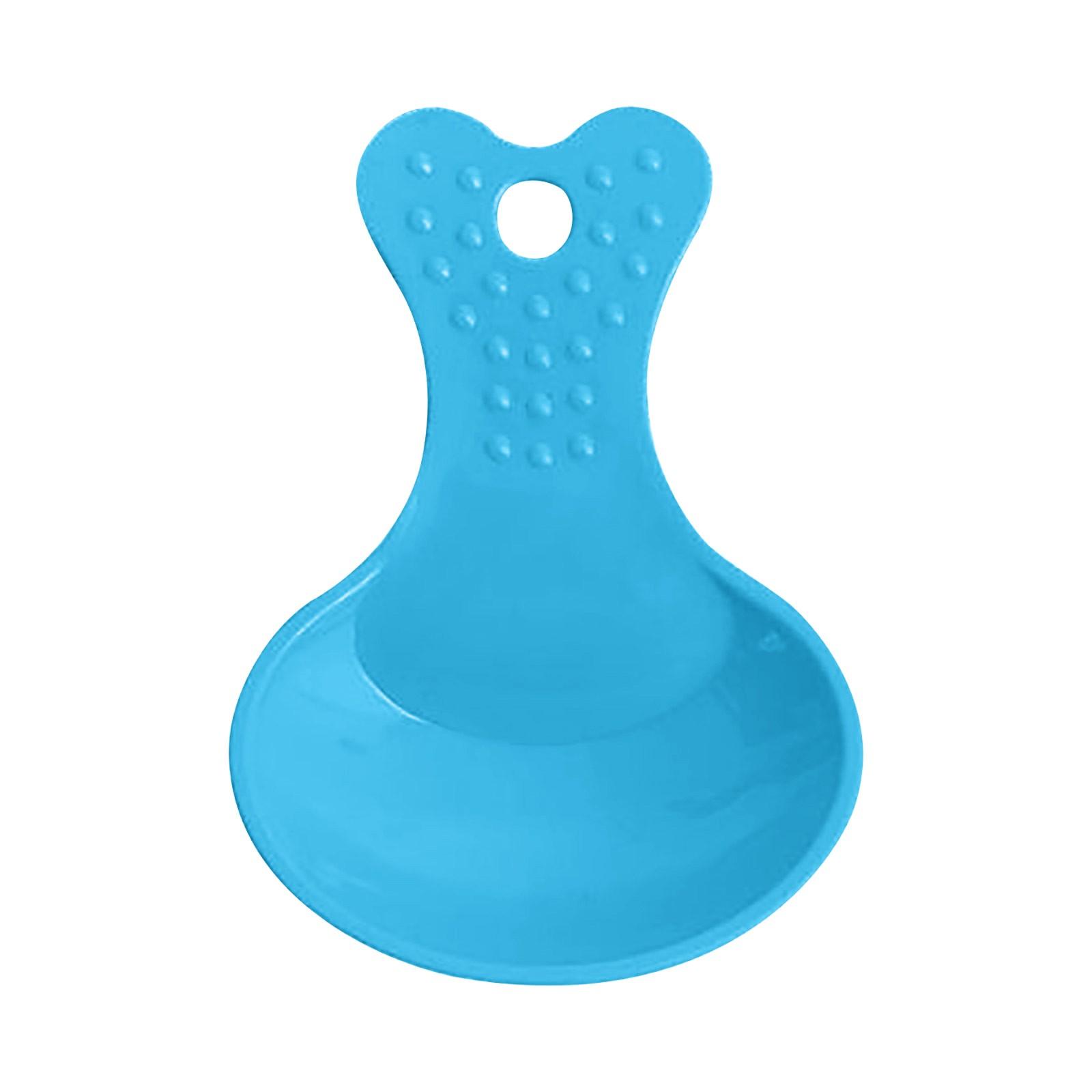 

2 шт. детские игрушки для рыбалки, пластиковая сетчатая сумка, игровые аксессуары, летняя рыбалка и игры в воде