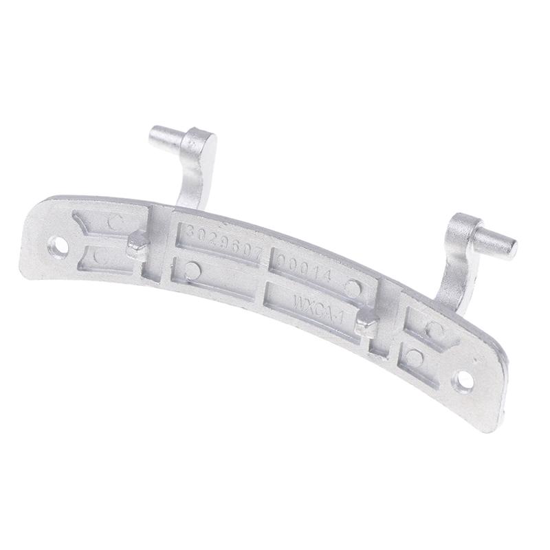 

1 шт. подходит для петли дверцы сушилки барабана Little Swan Th60-Z020/Th70Vz21S дверная петля дверная петля дверной замок