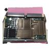 Huawei Optical Transmission System Service Boards