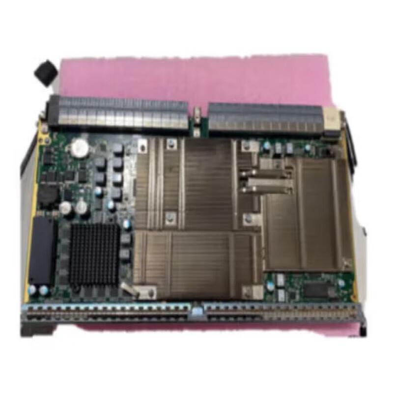 Huawei Optical Transmission System Service Boards