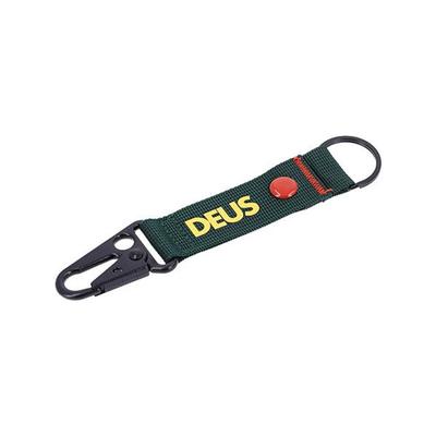 [DEUS EX MACHINA] DMF247755 FOR MEN'S KEYRING