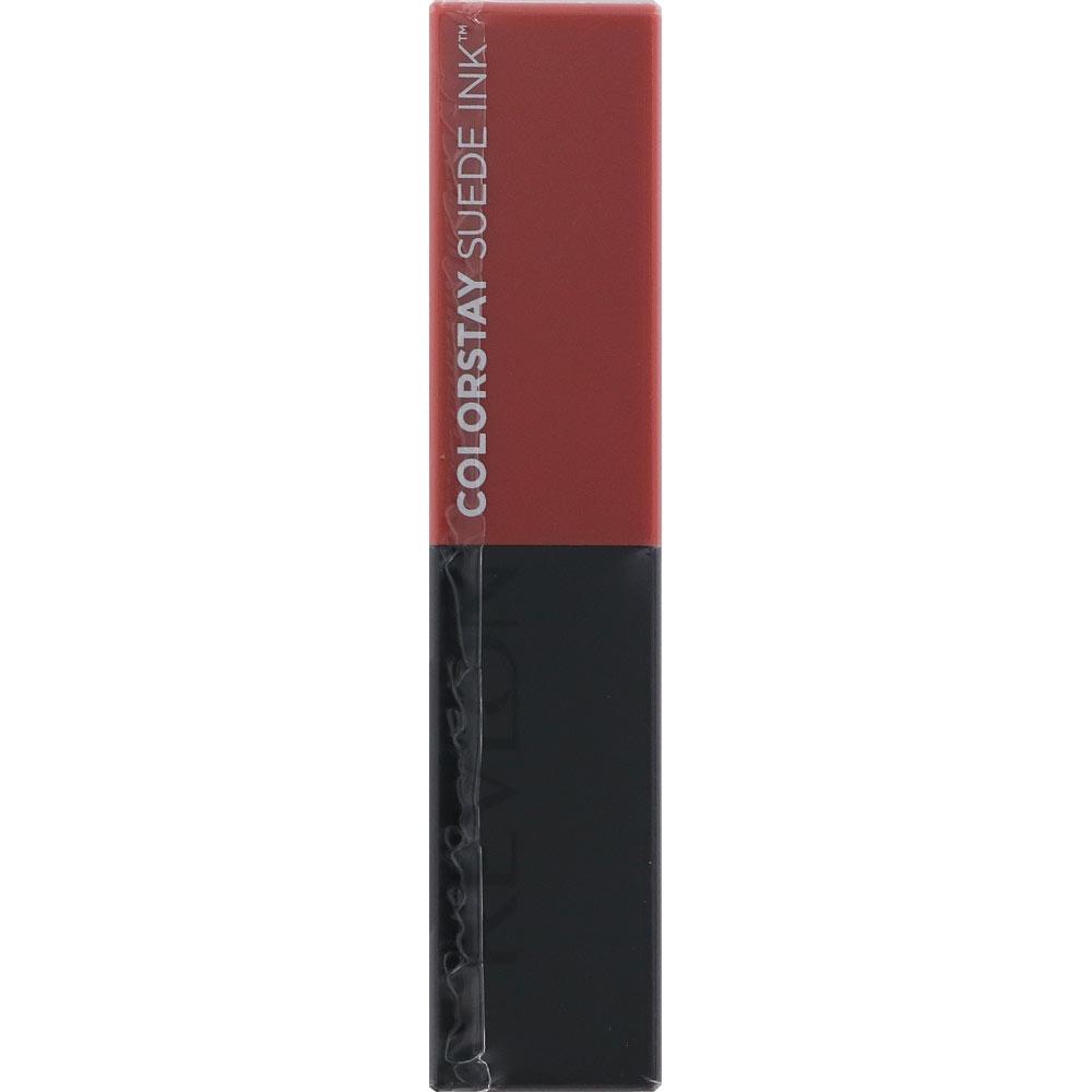 Revlon Colorstay Sweat Ink Stick 005   Revlon